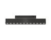 Миниатюра фото трековый магнитный светильник ambrella light magnetic gl4495 | 220svet.ru
