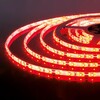 Миниатюра фото светодиодная влагозащищенная лента elektrostandard 4,8w/m 60led/m 2835smd красный 5m a040998 | 220svet.ru