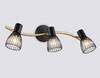 Миниатюра фото спот ambrella light traditional loft tr tr8661 | 220svet.ru