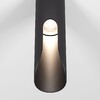 Миниатюра фото потолочный светодиодный светильник elektrostandard apex 25113/led a068287 | 220svet.ru