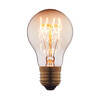 Миниатюра фото ретро-лампа loft it edison bulb 7540-t | 220svet.ru