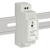 Миниатюра фото блок питания на din рейку apeyron 03-160 | 220svet.ru