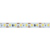Миниатюра фото светодиодная лента feron 11w/m 120led/m 2835smd 4000к 5m свободный рез ls506 53058 | 220svet.ru