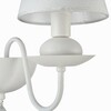 Миниатюра фото бра freya eliza fr5756-wl-01-w | 220svet.ru