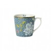 Миниатюра фото кружка мини seaspray uni laura ashley | 220svet.ru