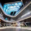 Миниатюра фото трековый однофазный светодиодный светильник feron retailray al122 48579 | 220svet.ru