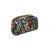 Миниатюра фото косметичка snakes seletti 02552 | 220svet.ru
