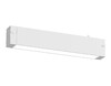Миниатюра фото трековый магнитный светильник ambrella light magnetic smart gl8030 | 220svet.ru