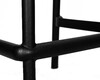 Миниатюра фото стул полубарный dobrin nessa lmzl-pp905-1-n_p_b-03-12971 | 220svet.ru