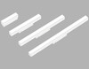 Миниатюра фото трековый магнитный светильник ambrella light magnetic smart gl8040 | 220svet.ru