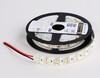 Миниатюра фото светодиодная лента дневной белый ambrella light 26w/m 324led/m 2835smd 4500к 5m gs3902 | 220svet.ru