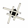 Миниатюра фото потолочный светодиодный светильник st luce samento sl933.402.04 | 220svet.ru