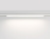 Миниатюра фото трековый магнитный светильник ambrella light track system gl1665 | 220svet.ru