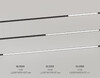 Миниатюра фото трековый магнитный светильник ambrella light magnetic gl2325 | 220svet.ru