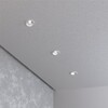 Миниатюра фото встраиваемый светодиодный светильник elektrostandard mosy 15269/led | 220svet.ru