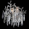 Миниатюра фото бра citilux ritz cl310021 | 220svet.ru