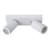 Миниатюра фото спот lucide taylor 09930/10/31 | 220svet.ru