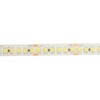 Миниатюра фото светодиодная лента feron ls512 16w/m 180led/m 2835smd 3000к 5m 51825 | 220svet.ru