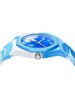 Миниатюра фото часы day and night seletti | 220svet.ru