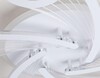 Миниатюра фото потолочная светодиодная люстра ambrella light acrylica original fa4476 | 220svet.ru