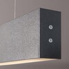 Миниатюра фото подвесной светодиодный светильник elektrostandard 101-200-30-128 a042953 | 220svet.ru
