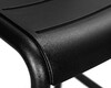 Миниатюра фото стул полубарный dobrin nessa lmzl-pp905-1_p_b-03-12650 | 220svet.ru