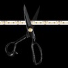 Миниатюра фото led светодиодная лента loft it strip 5m, 14w/m, 24v, 3000k, ip20 10363/18020 ww | 220svet.ru
