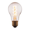 Миниатюра фото ретро-лампа loft it edison bulb 1003-c | 220svet.ru