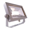 Миниатюра фото прожектор deko-light flood smd i 732012 | 220svet.ru