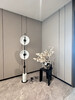 Миниатюра фото торшер lightday eco ld7899 | 220svet.ru