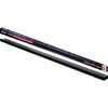 Миниатюра фото шинопровод накладной однофазный ritter artline 59786 9 | 220svet.ru