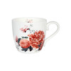 Миниатюра фото кружка "красные пионы" koenitz | 220svet.ru