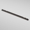 Миниатюра фото трековый магнитный светодиодный светильник elektrostandard titan line 85526/01 a069711 | 220svet.ru