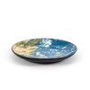 Миниатюра фото блюдо earth asia seletti | 220svet.ru