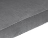 Миниатюра фото стул барный dobrin joseph black lm-5021-n_b-m_v-mj9-75-12139 | 220svet.ru