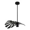 Миниатюра фото подвесной светильник элетех монстера 1005405205 | 220svet.ru