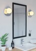 Миниатюра фото бра eglo castrovido 902095 | 220svet.ru