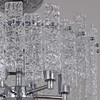 Миниатюра фото люстра reluce 89043-0.3-10 | 220svet.ru