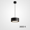 Миниатюра фото подвесной светильник imperium loft siggen white 3000к 212932-23 | 220svet.ru