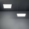 Миниатюра фото светодиодная панель ideal lux led panel 4000k cri90 | 220svet.ru