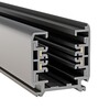 Миниатюра фото шинопровод трехфазный technical busbar trunkings trinity trx005-313b | 220svet.ru
