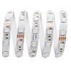 Миниатюра фото лента apeyron 15w/m 60led/m 5050smd разноцветная 5m 00-337 | 220svet.ru