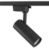 Миниатюра фото трековый светодиодный светильник однофазный lightstar volta 3000k 228237 | 220svet.ru