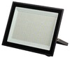Миниатюра фото прожектор светодиодный уличный эра lpr-023-0-40k-200 б0067747 | 220svet.ru