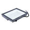 Миниатюра фото прожектор светодиодный uniel ulf-f23-70w/6500k ip65 160-240v grey ul-00011847 | 220svet.ru