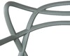 Миниатюра фото стул обеденный dobrin masters lmzl-pp601-n_p-gr-04-12200 | 220svet.ru