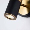 Миниатюра фото спот favourite light point 2997-1w | 220svet.ru