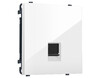 Миниатюра фото телефонная розетка ambrella volt quant pro sigma ms112005 | 220svet.ru