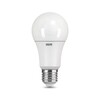 Миниатюра фото лампа cветодиодная gauss e27 12w 3000k матовая 23212p | 220svet.ru