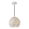 Миниатюра фото подвесной светильник lucide malunga 21415/25/31 | 220svet.ru
